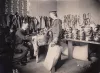 Baden Einjahr Freiwilliger Enlisted Pickelhaube Visuel 15